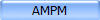 AMPM