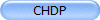 CHDP