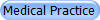 Medical Practice