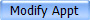 Modify Appt